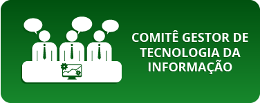 Banners Portal Diti Comitê Tecn. Informação