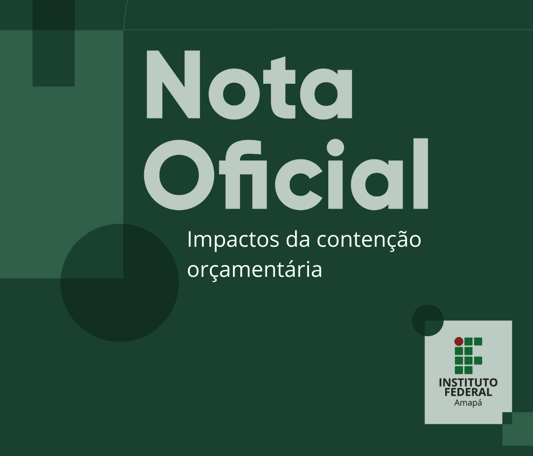 notaoficialimpactos2024agosto