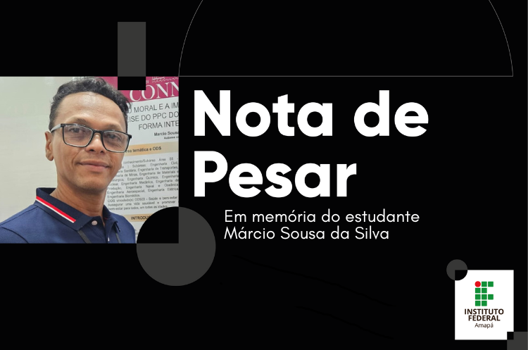 Img Nota de Pesar Márcio Sousa01