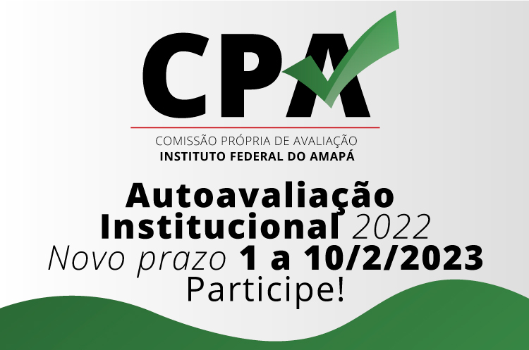 QuestionárioCPA2023matéria