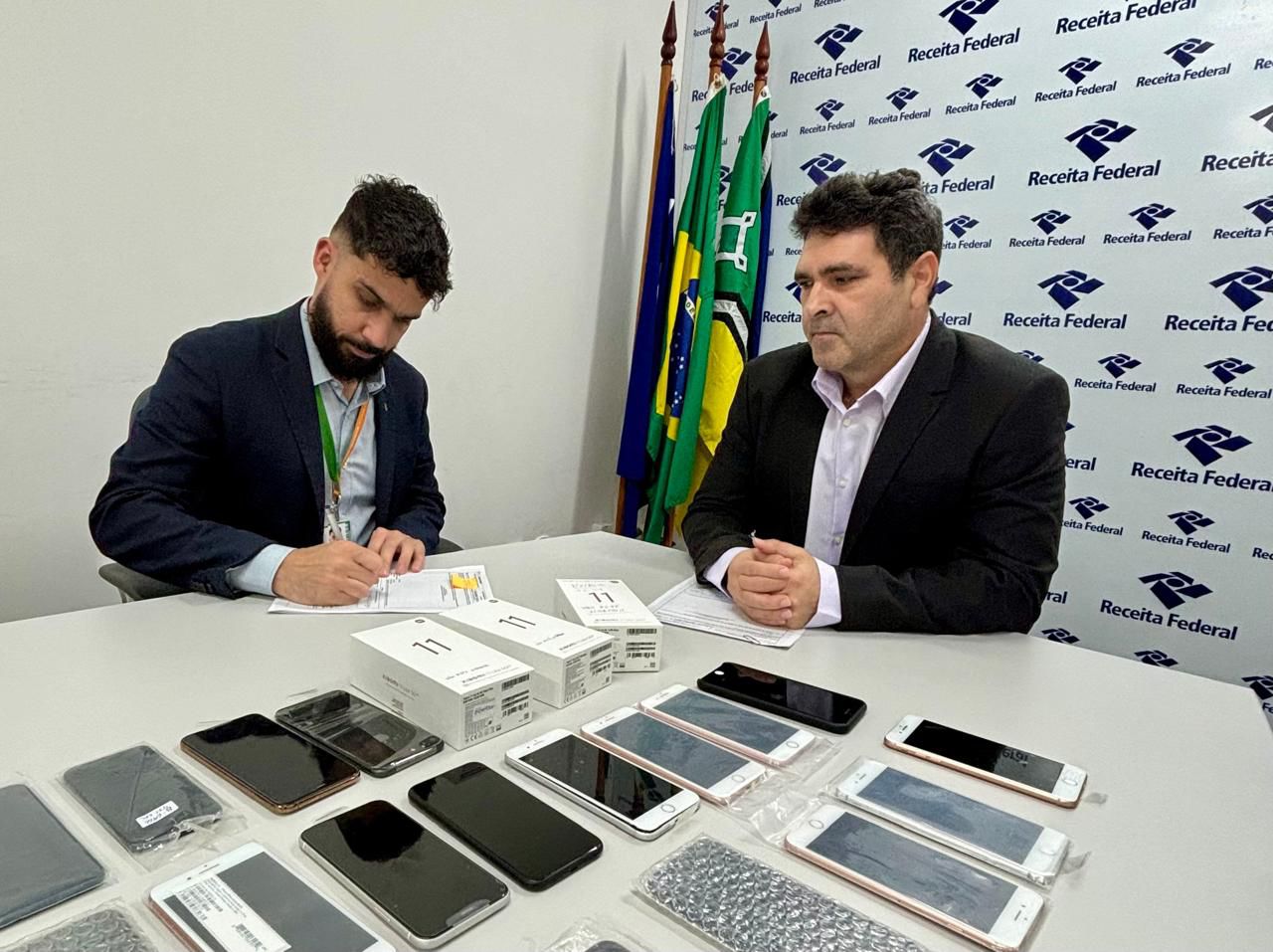 receita2024agosto01