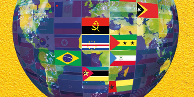 Caminhos Da Etnomatemática Em Países De Língua Portuguesa