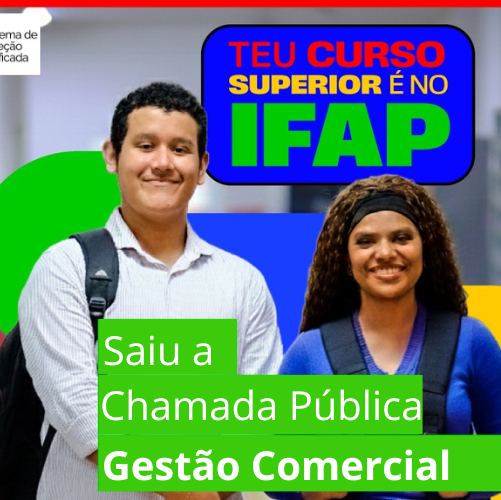 Campus Oiapoque Oferta Vagas Para Curso Superior Em Chamada Pública