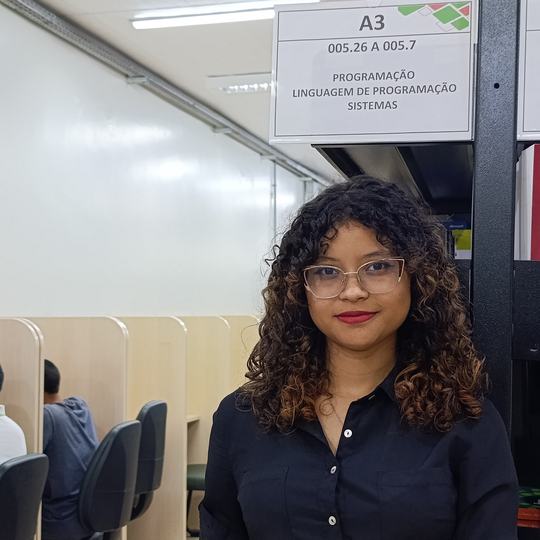Estudante Do Ifap Fará Intercâmbio No Instituto Politécnico Do Porto 1