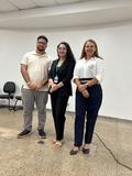 Projeto Conexão Digital Na Fronteira