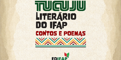 Tucuju Literário
