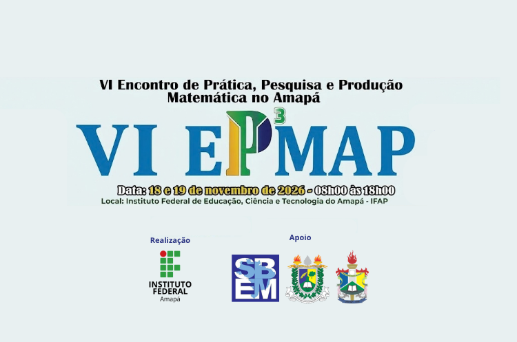 Vi Ep3map