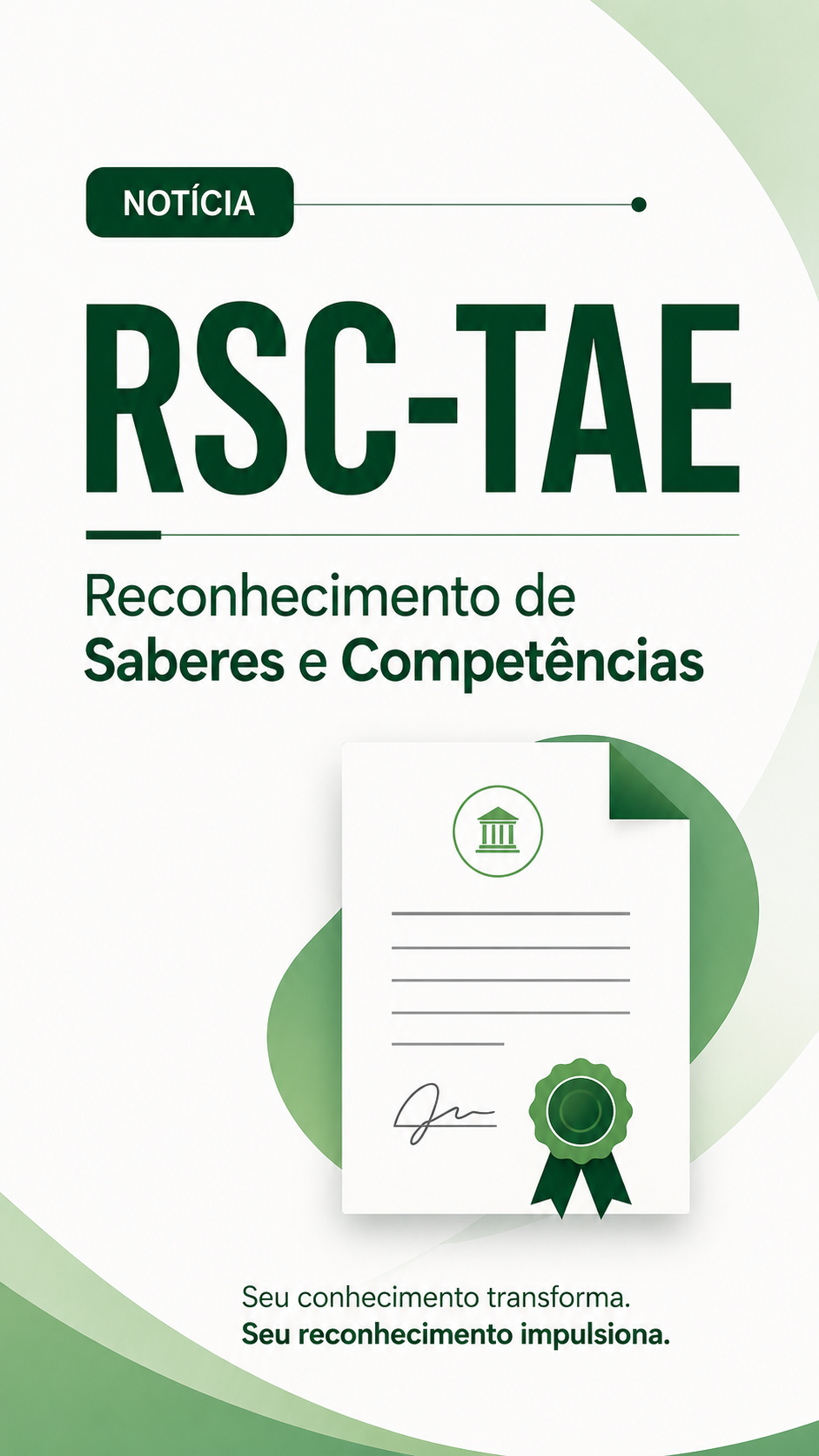 rsctae